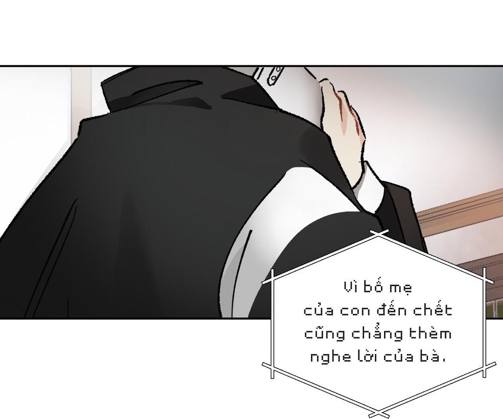 Thế Giới Khi Mất Đi Em Chap 7 - Next Chap 8