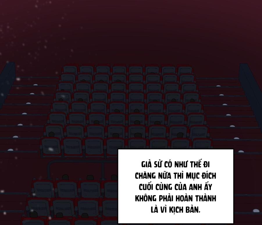 Thế Giới Khi Mất Đi Em Chap 7 - Next Chap 8