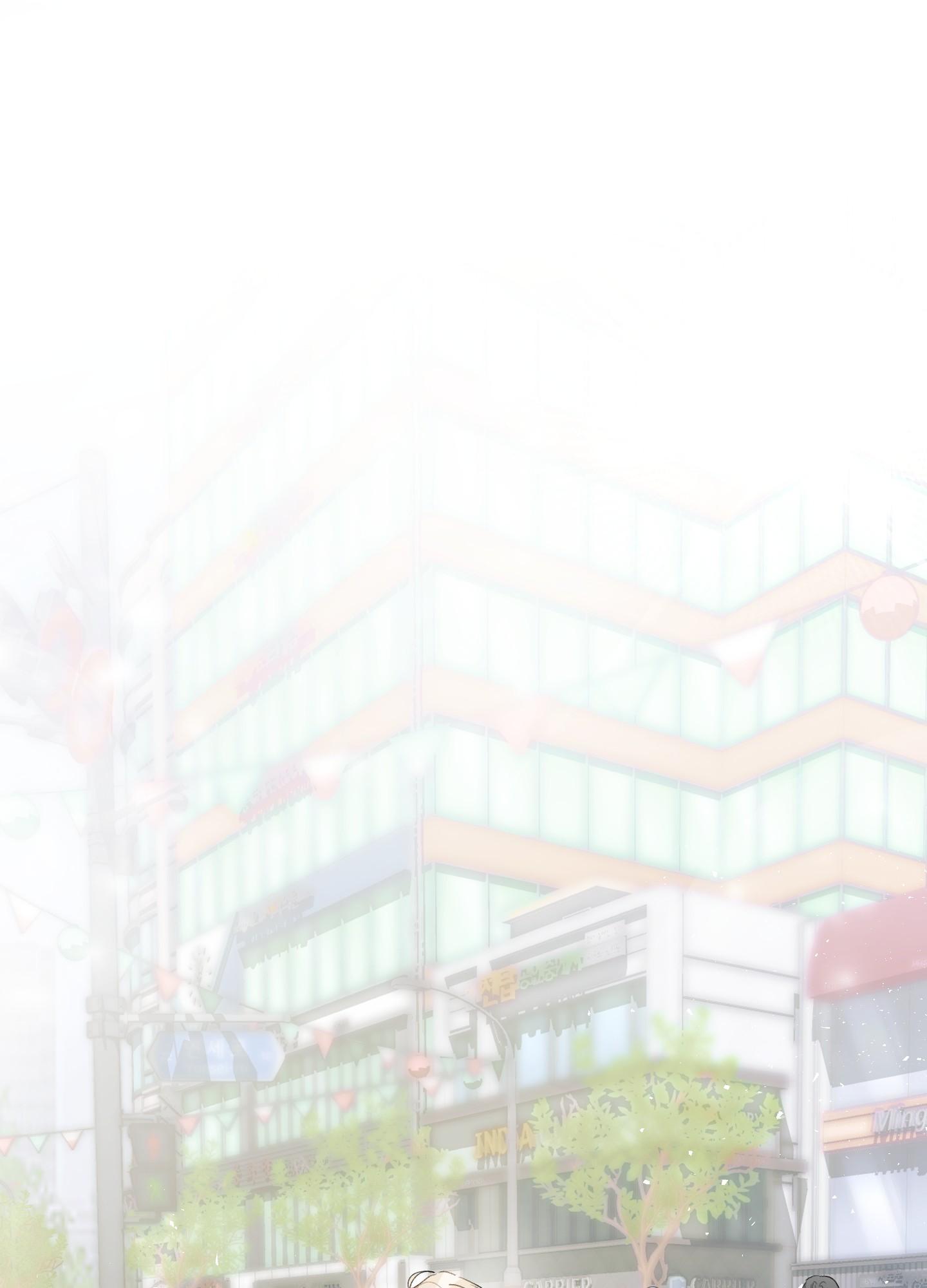 Thế Giới Khi Mất Đi Em Chap 1 - Next Chap 2