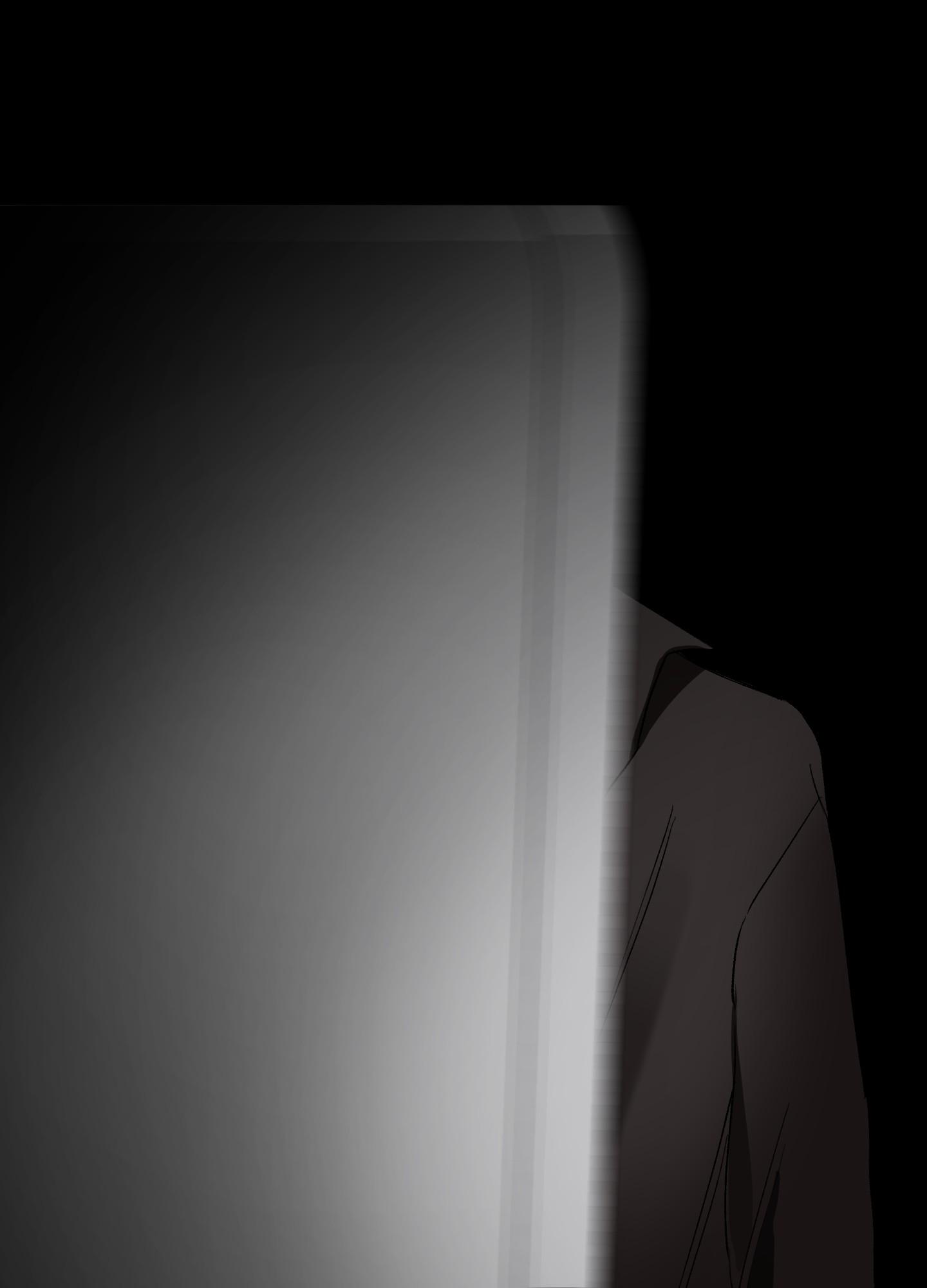 Thế Giới Khi Mất Đi Em Chap 1 - Next Chap 2