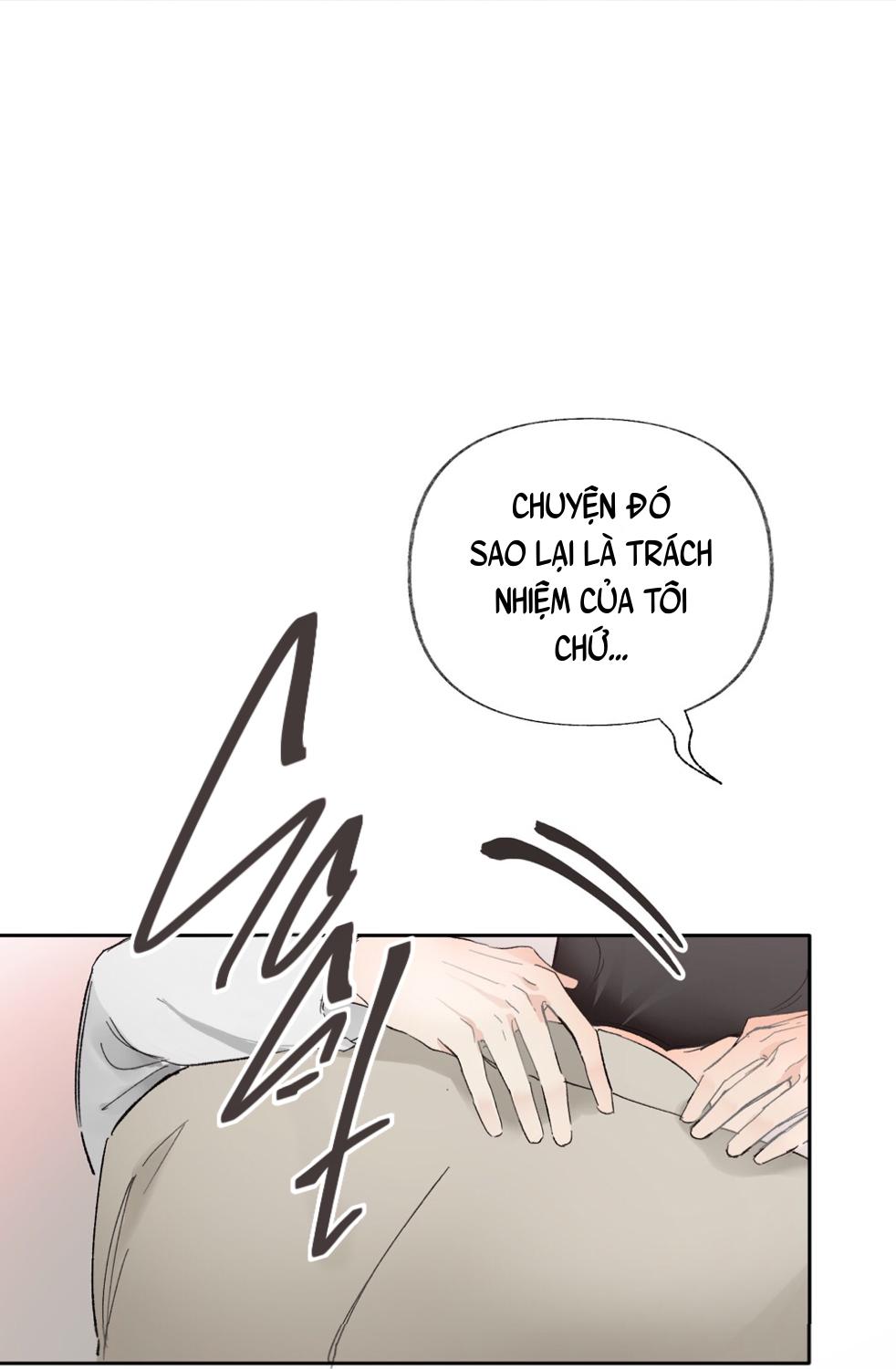 Thế Giới Khi Mất Đi Em Chap 9 - Next Chap 10