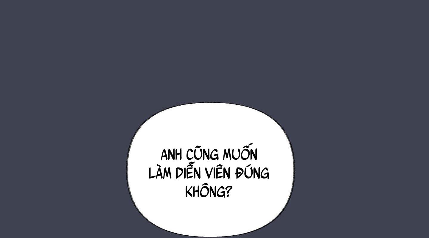 Thế Giới Khi Mất Đi Em Chap 13 - Next Chap 14