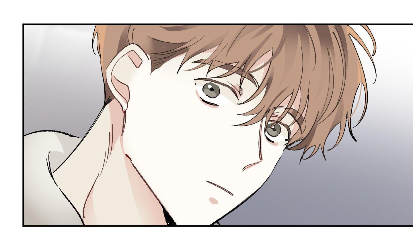 Thế Giới Khi Mất Đi Em Chap 13 - Next Chap 14