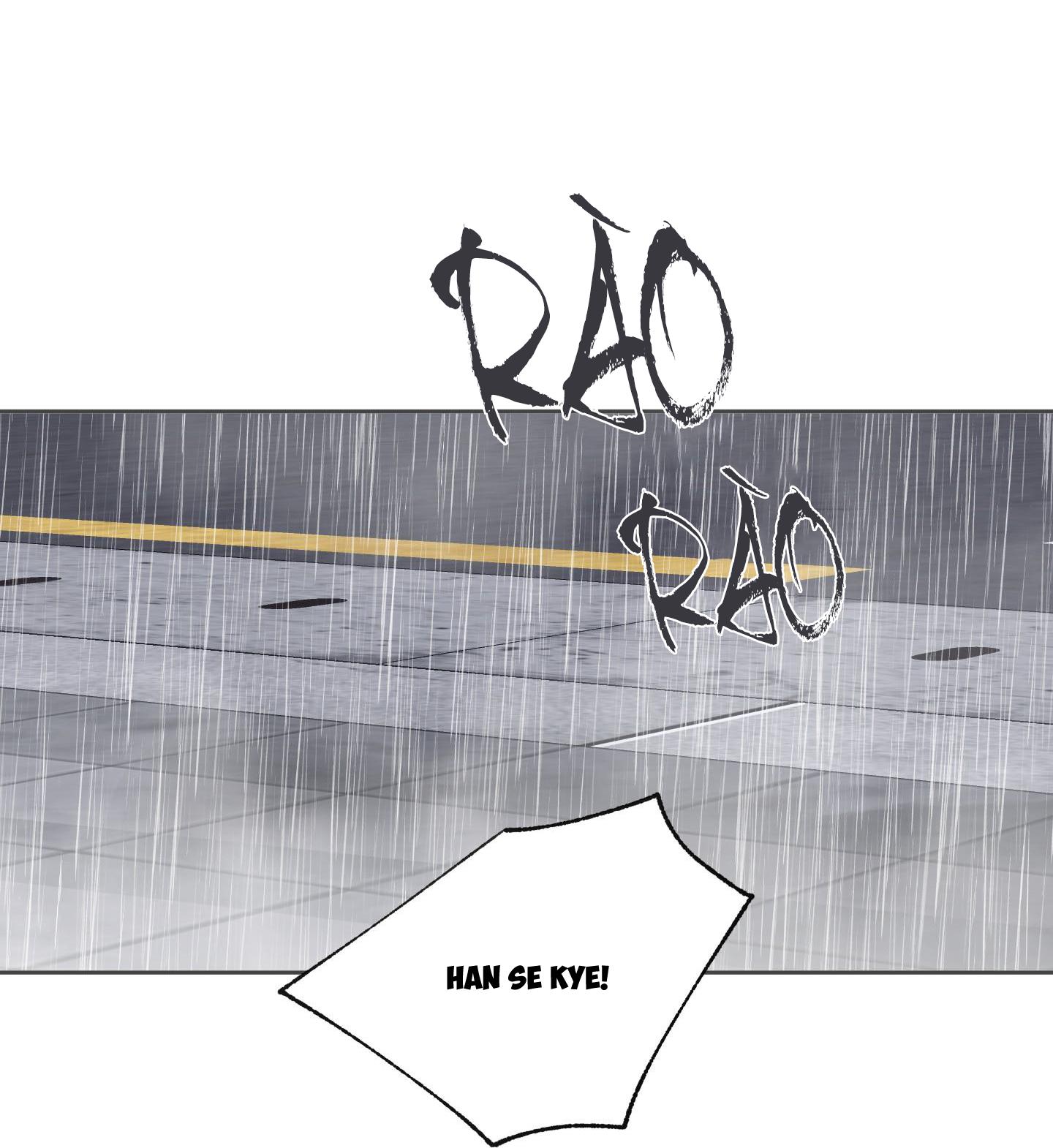 Thế Giới Khi Mất Đi Em Chap 15 - Next Chap 16