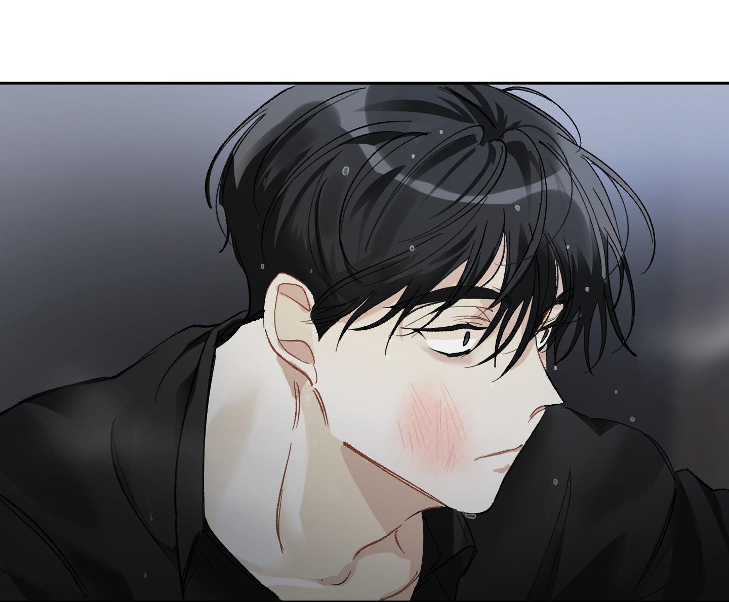 Thế Giới Khi Mất Đi Em Chap 15 - Next Chap 16