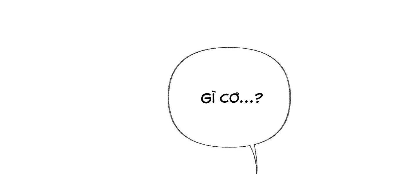 Thế Giới Khi Mất Đi Em Chap 15 - Next Chap 16