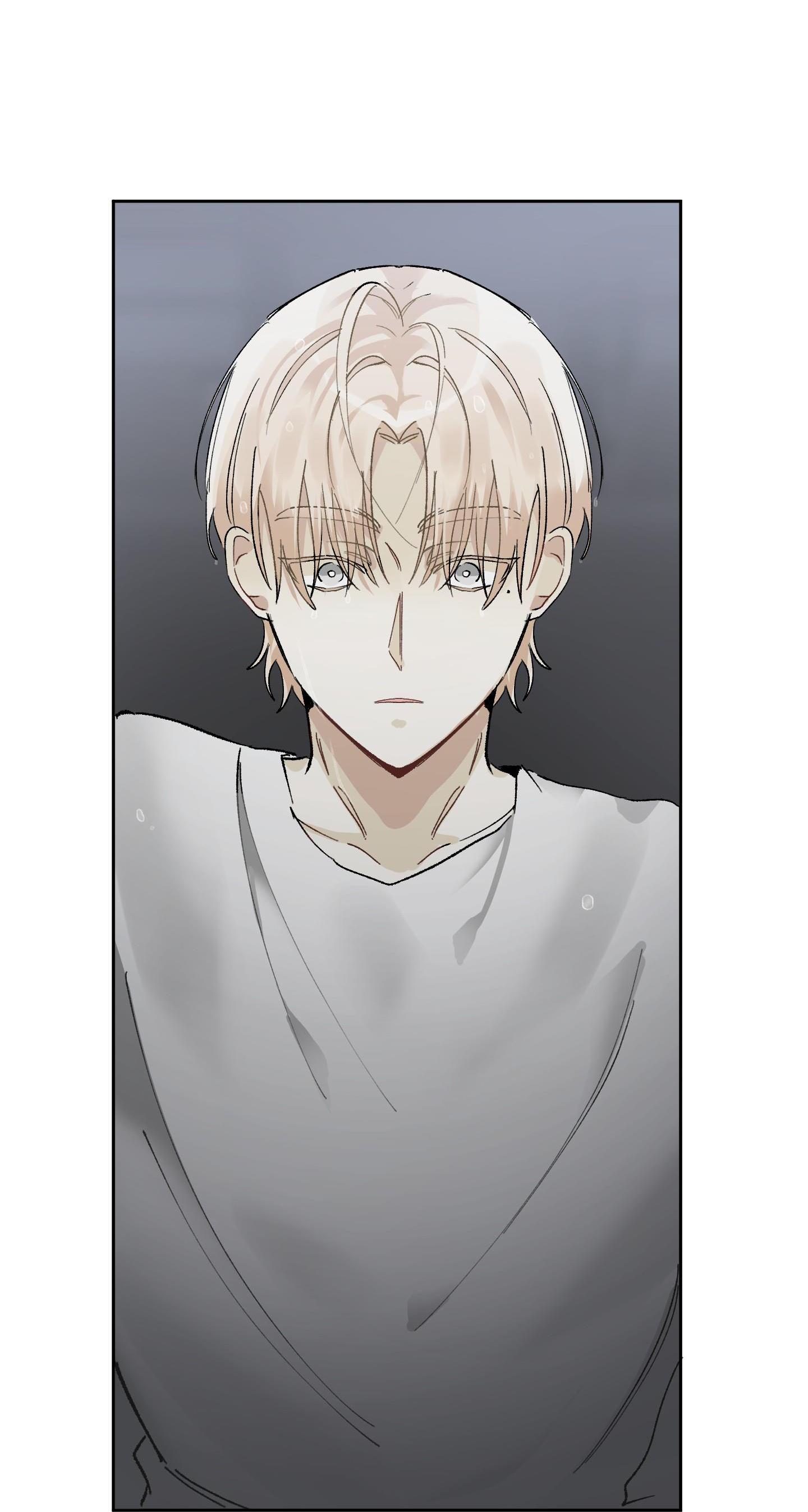 Thế Giới Khi Mất Đi Em Chap 15 - Next Chap 16