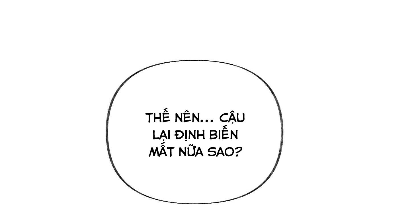 Thế Giới Khi Mất Đi Em Chap 15 - Next Chap 16