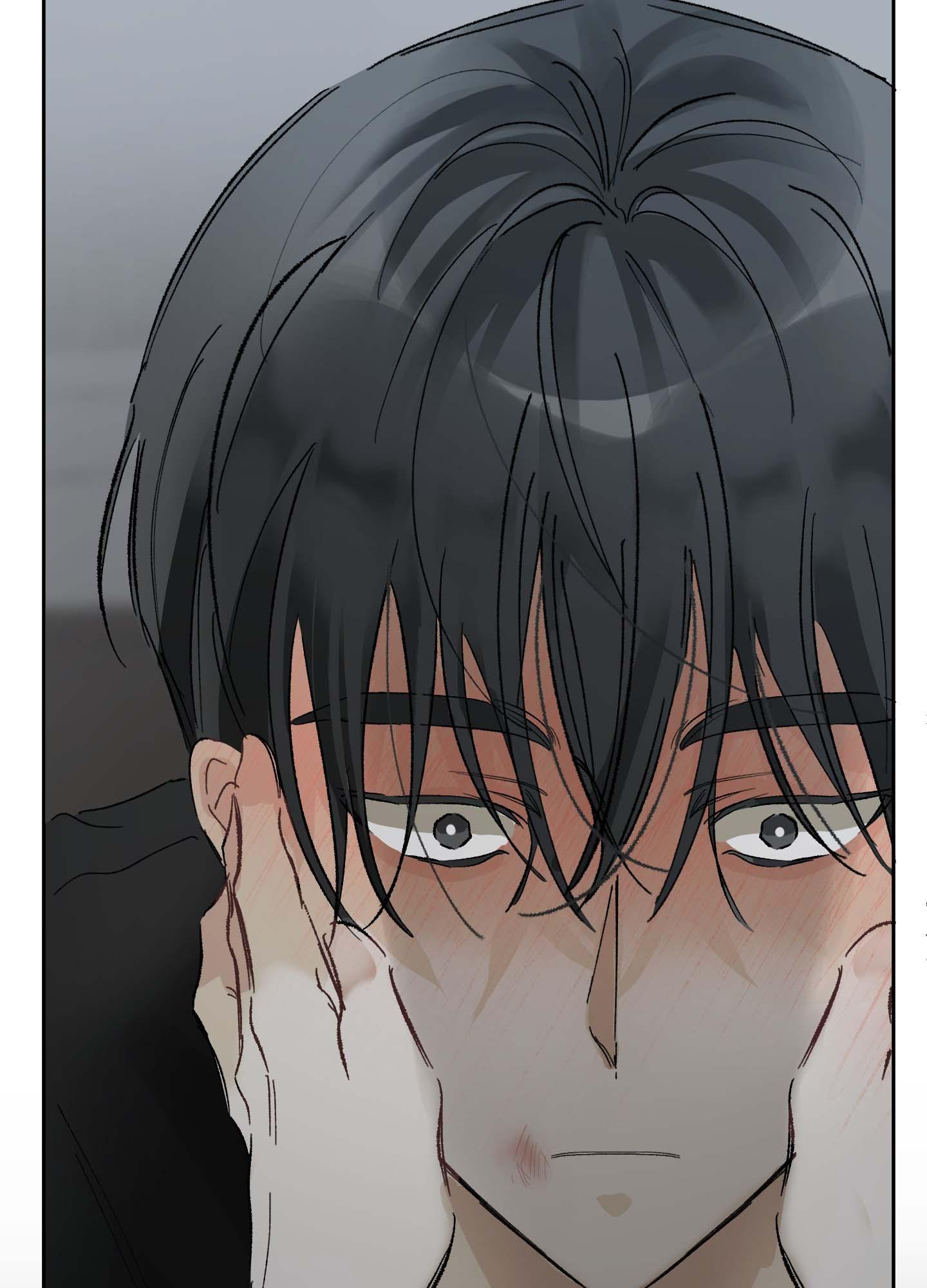 Thế Giới Khi Mất Đi Em Chap 16 - Next Chap 17