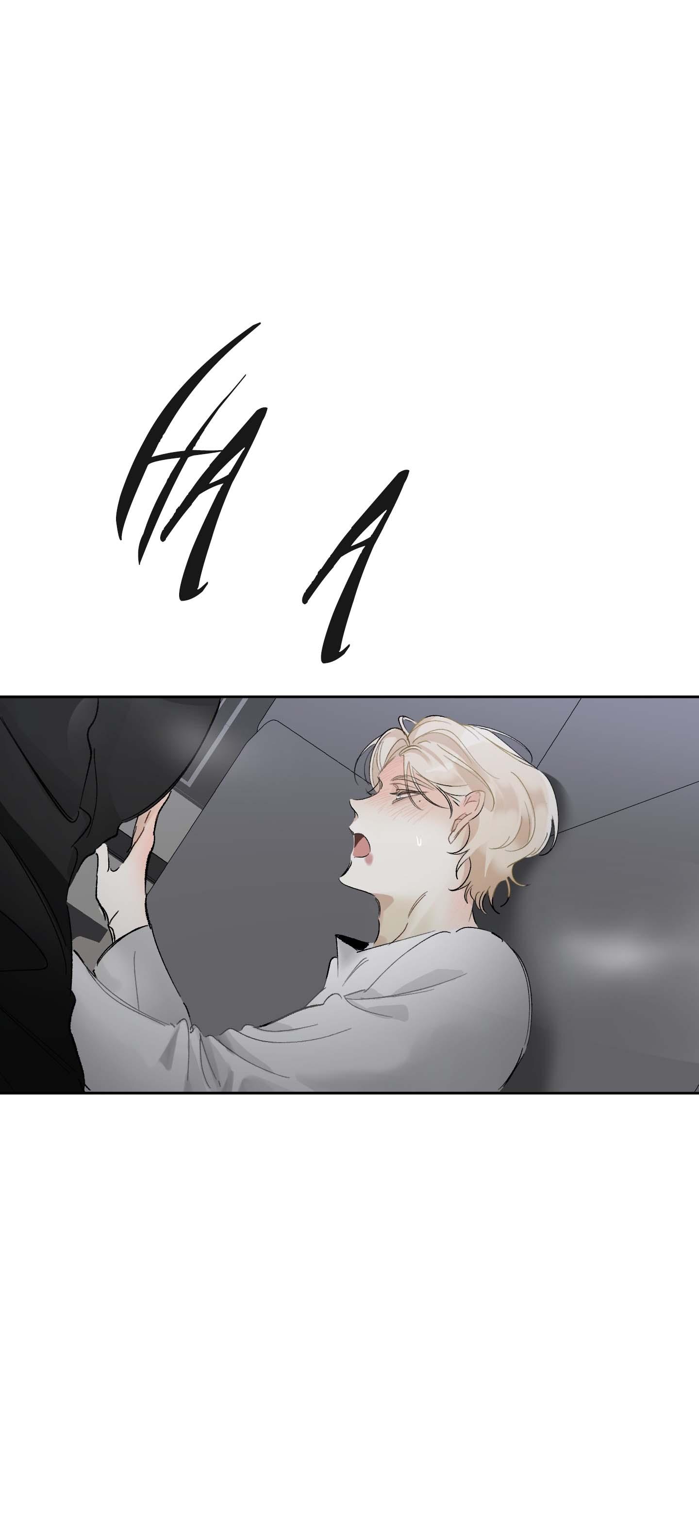 Thế Giới Khi Mất Đi Em Chap 16 - Next Chap 17