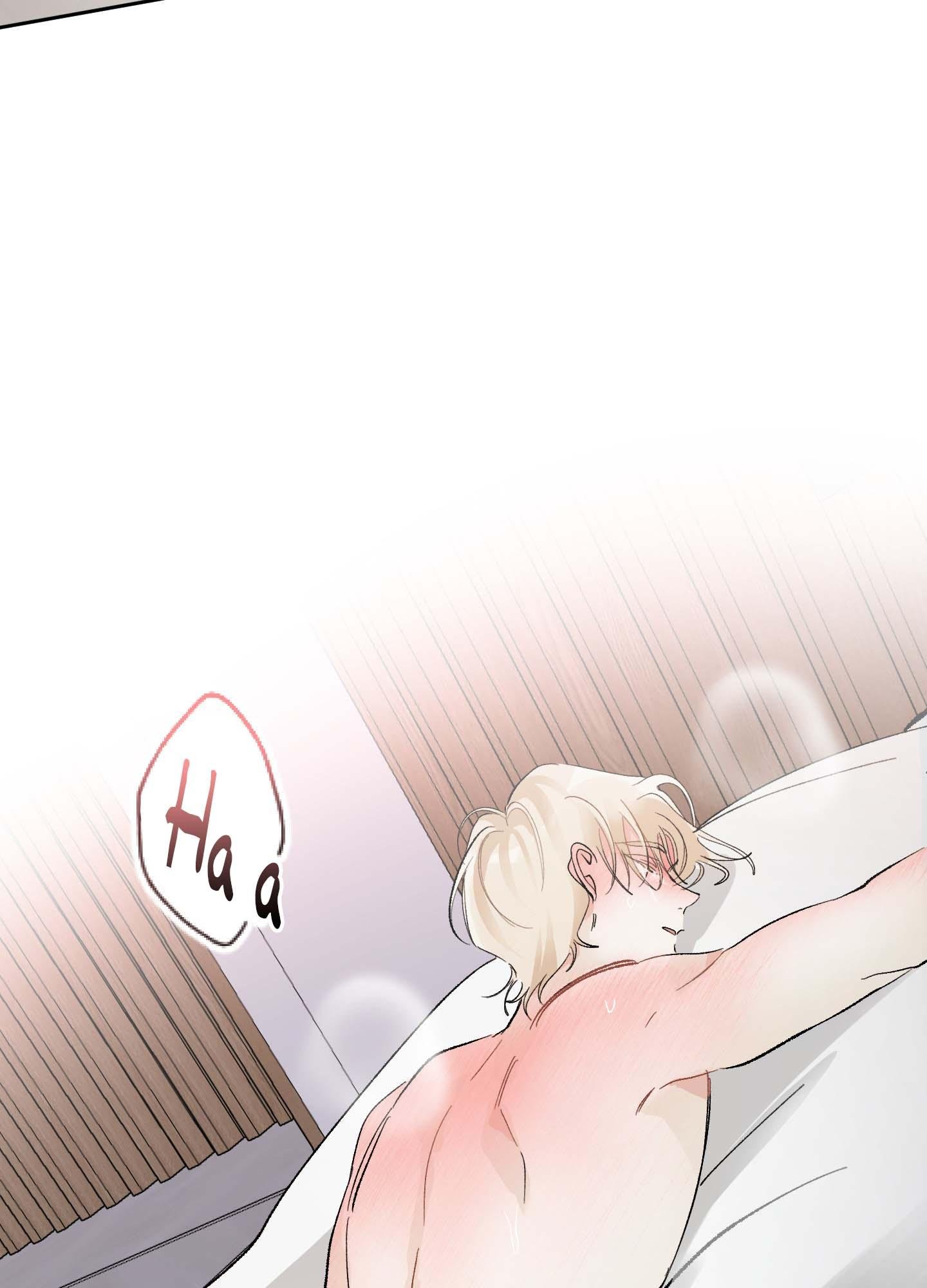 Thế Giới Khi Mất Đi Em Chap 29 - Next Chap 30