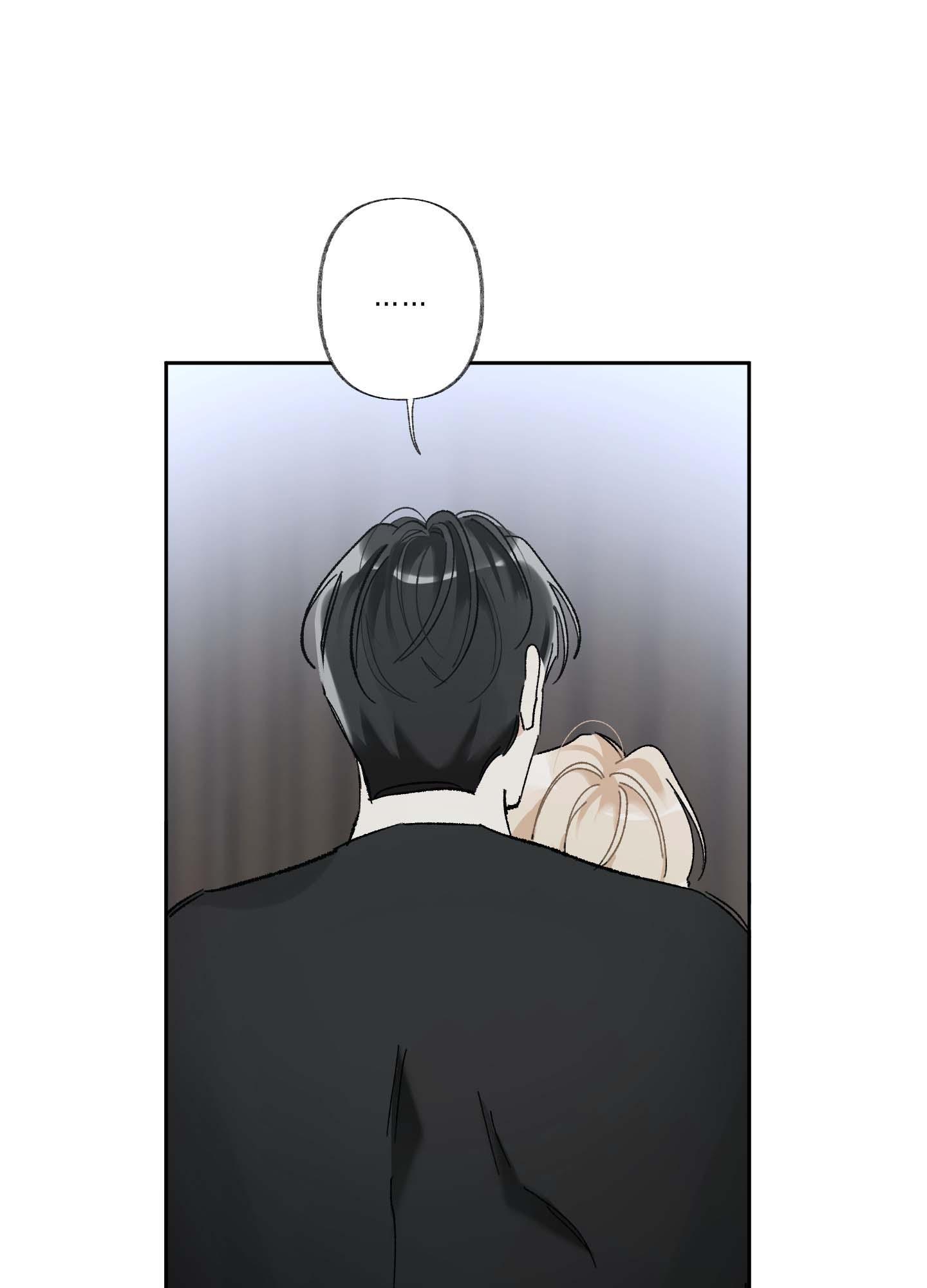 Thế Giới Khi Mất Đi Em Chap 29 - Next Chap 30