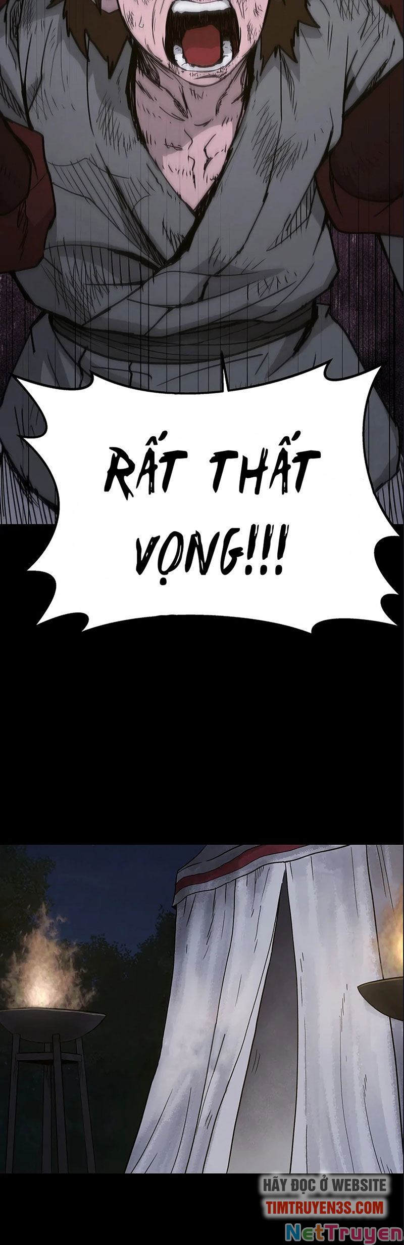 Thái Thú Kang Jin Lee Chap 1 - Next Chap 2