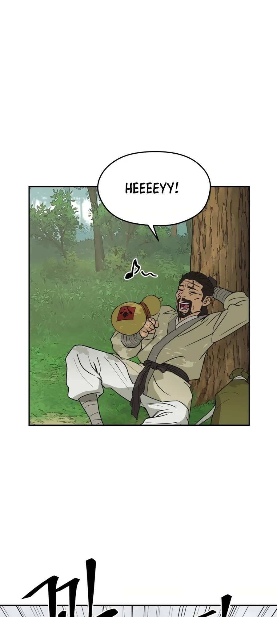 Thái Thú Kang Jin Lee Chap 7 - Next Chap 8