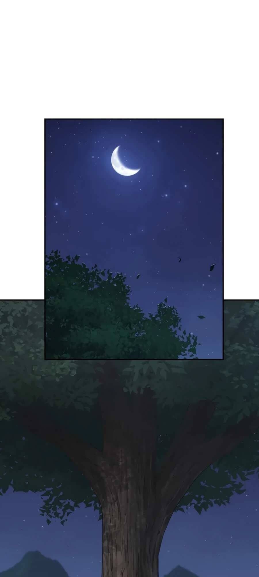 Thái Thú Kang Jin Lee Chap 7 - Next Chap 8