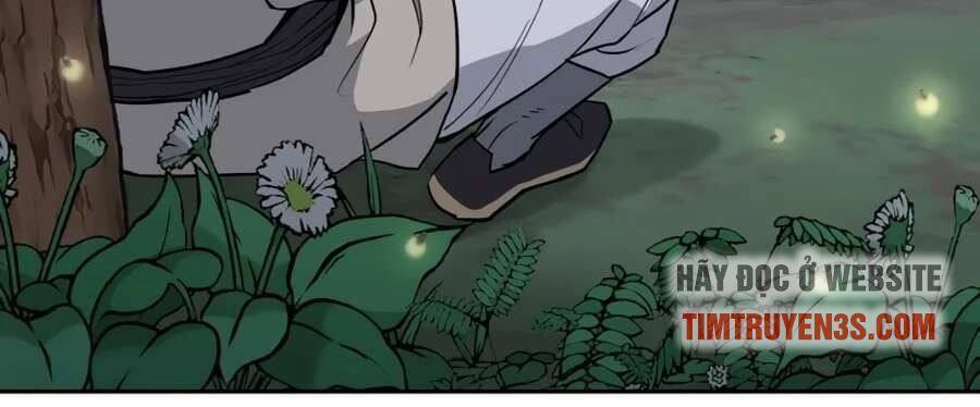 Thái Thú Kang Jin Lee Chap 7 - Next Chap 8