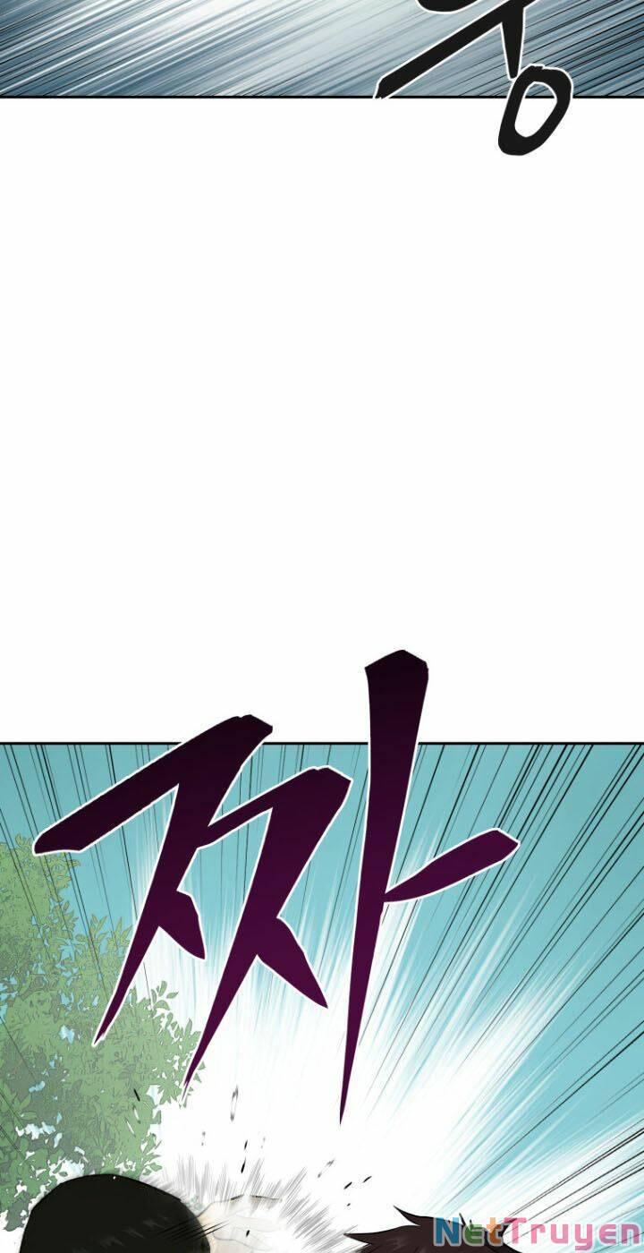 Thái Thú Kang Jin Lee Chap 15 - Next Chap 16