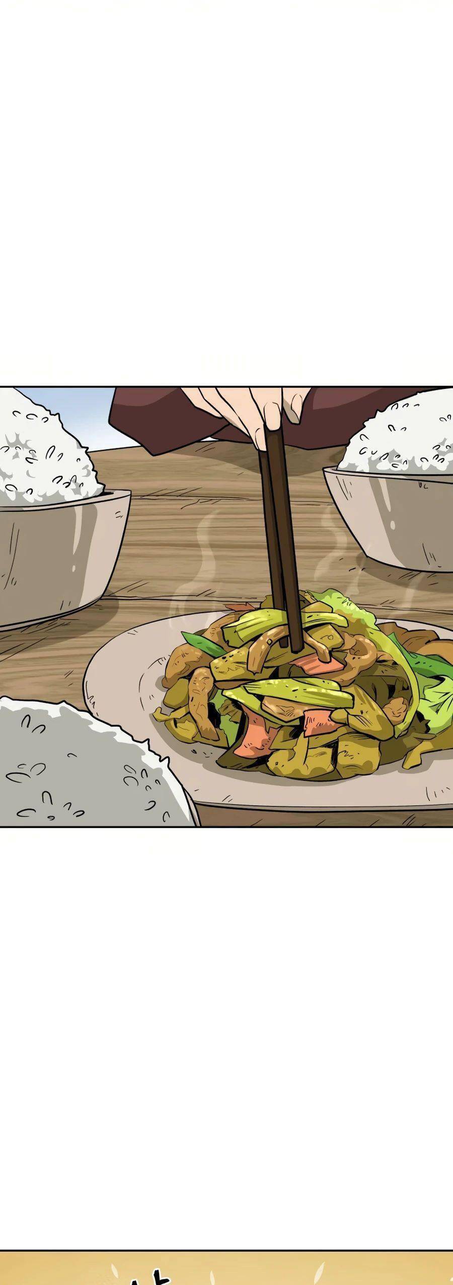 Thái Thú Kang Jin Lee Chap 25 - Next Chap 26