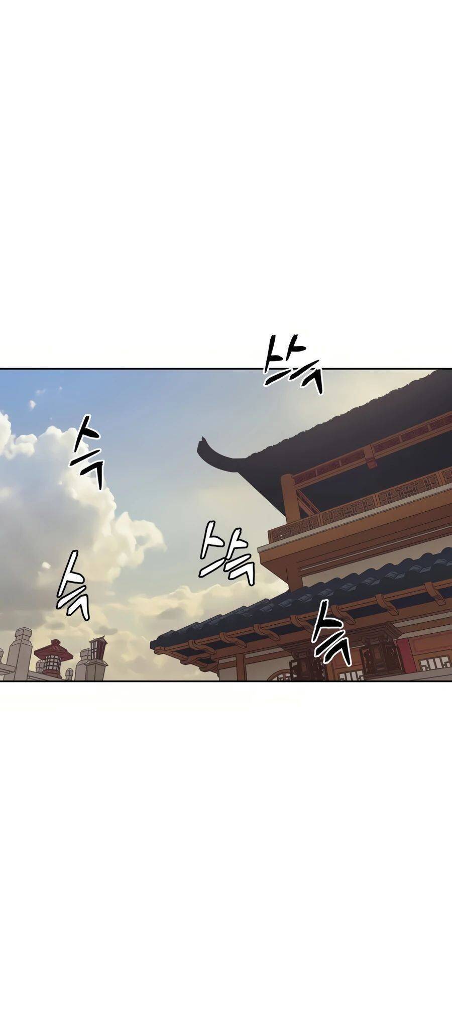 Thái Thú Kang Jin Lee Chap 33 - Next Chap 34