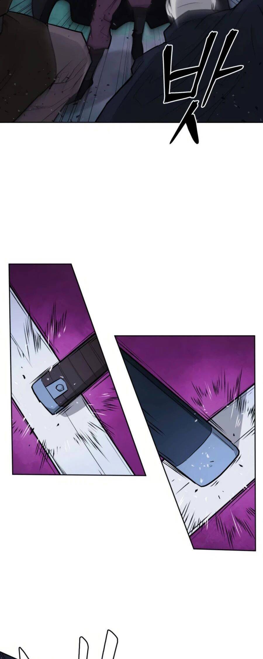 Thái Thú Kang Jin Lee Chap 35 - Next Chap 36