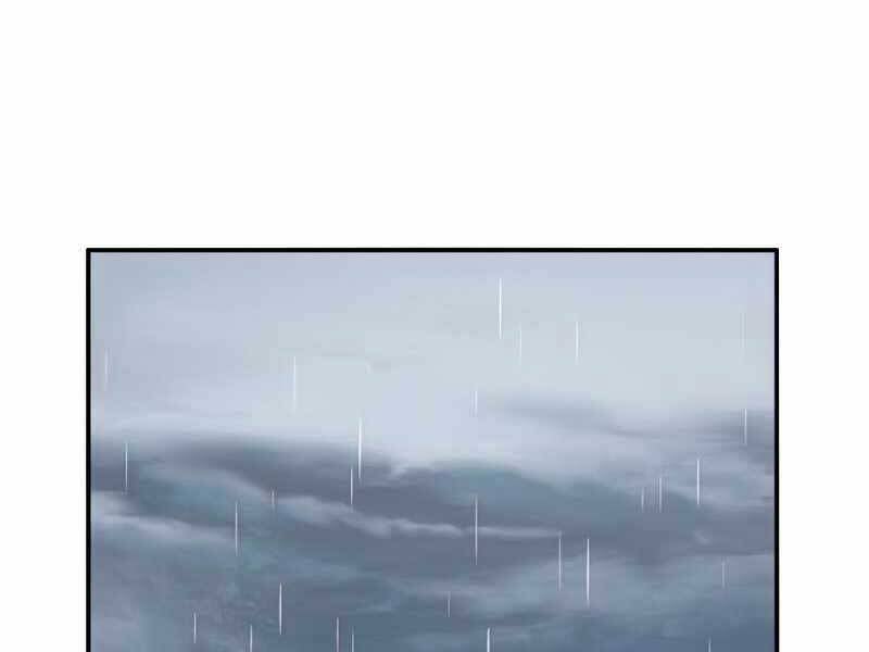 Tồn Tại Vĩnh Hằng Chap 9 - Next Chap 10