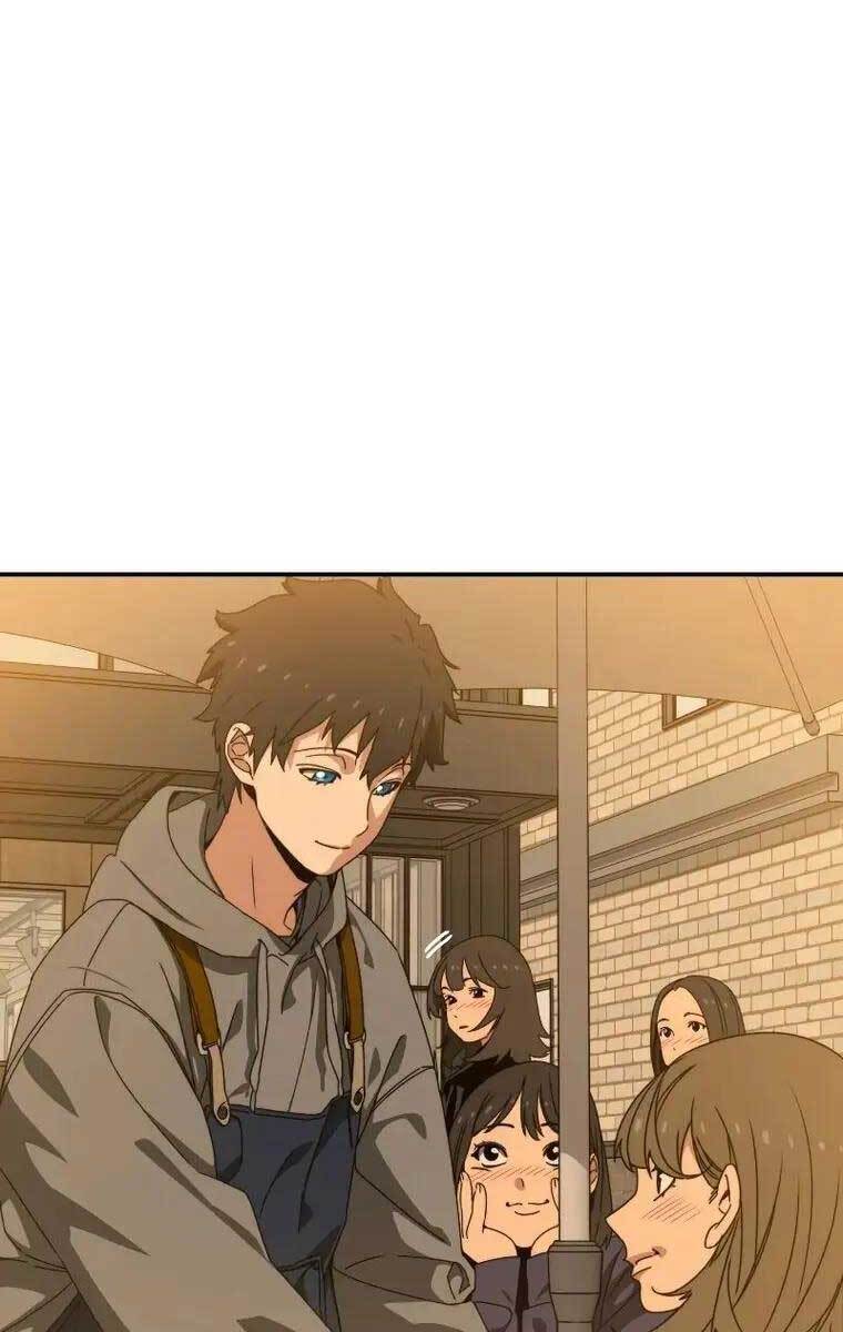 Tồn Tại Vĩnh Hằng Chap 15 - Next Chap 16