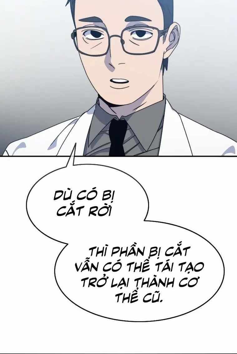 Tồn Tại Vĩnh Hằng Chap 16 - Next Chap 17