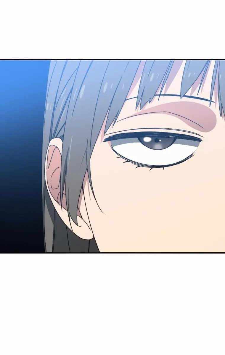 Tồn Tại Vĩnh Hằng Chap 16 - Next Chap 17