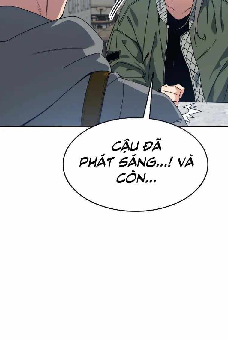 Tồn Tại Vĩnh Hằng Chap 16 - Next Chap 17