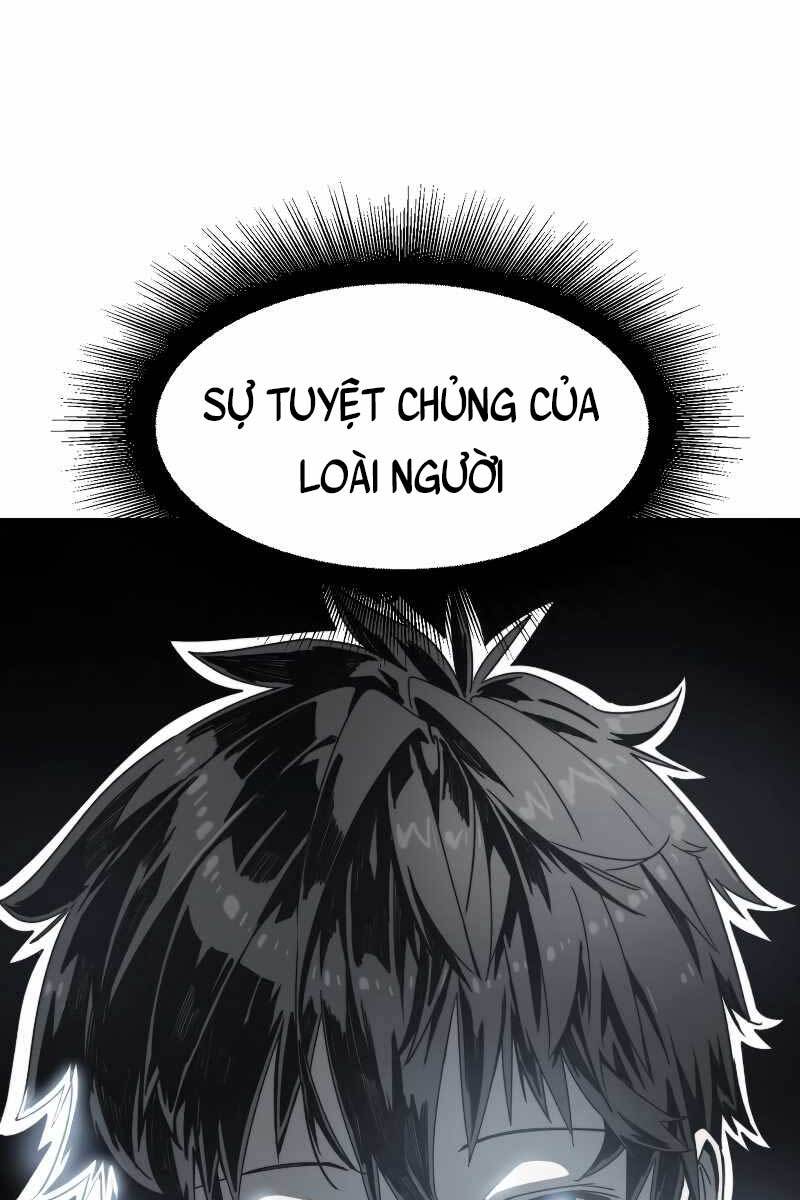 Tồn Tại Vĩnh Hằng Chap 17 - Next Chap 18