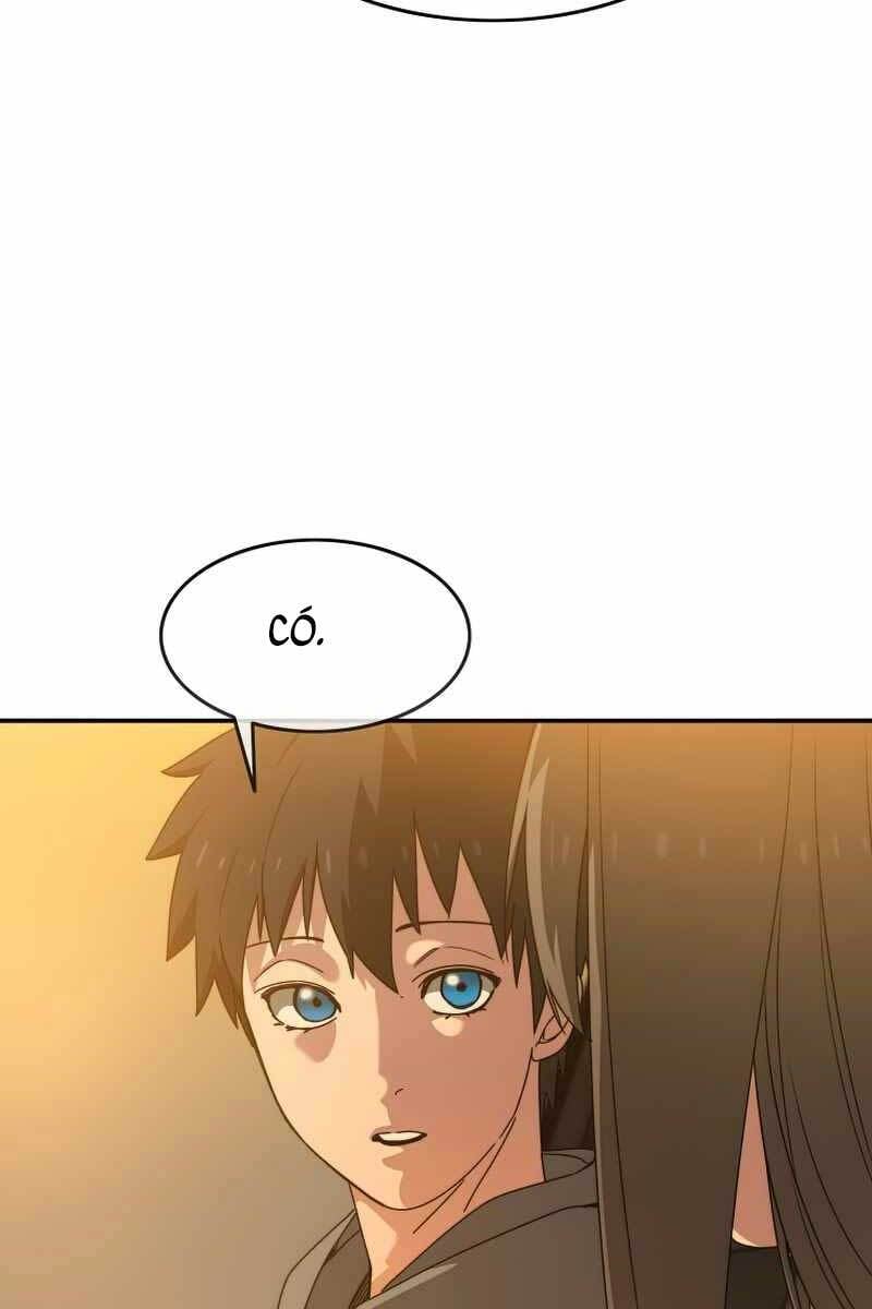 Tồn Tại Vĩnh Hằng Chap 19 - Next Chap 20