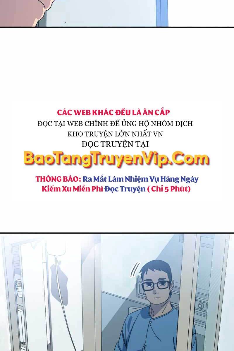 Tồn Tại Vĩnh Hằng Chap 19 - Next Chap 20