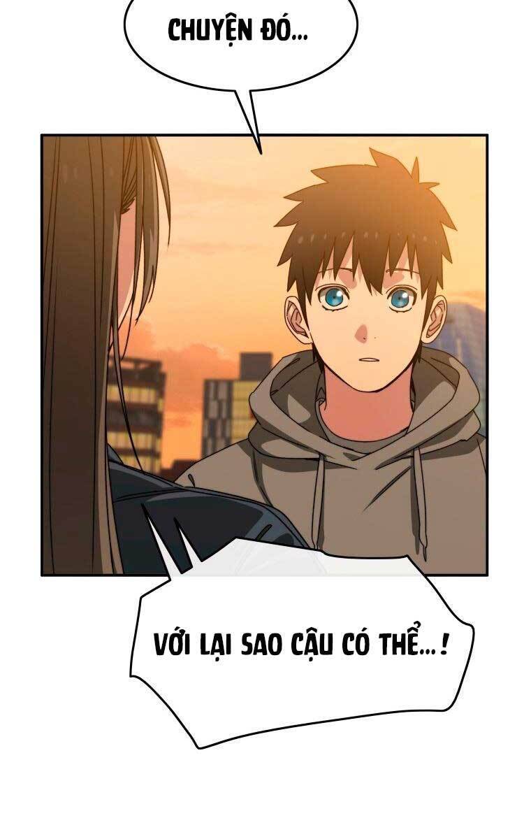 Tồn Tại Vĩnh Hằng Chap 24 - Next Chap 25