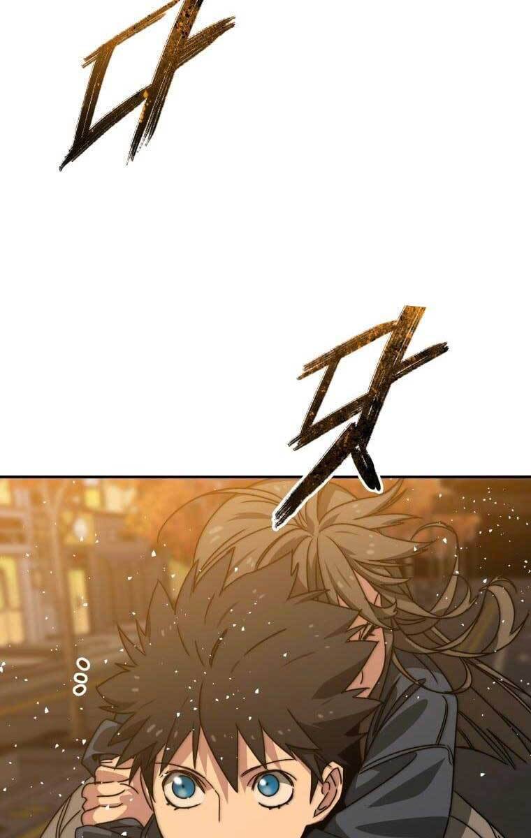 Tồn Tại Vĩnh Hằng Chap 25 - Next Chap 26