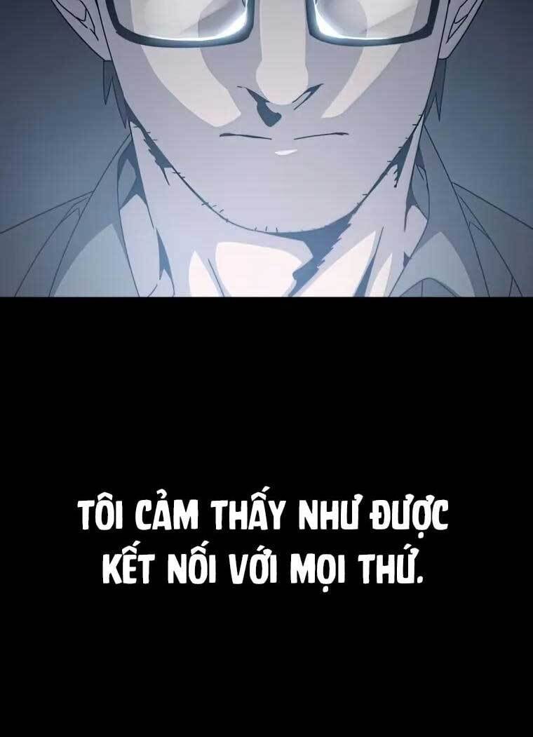 Tồn Tại Vĩnh Hằng Chap 26 - Next Chap 27