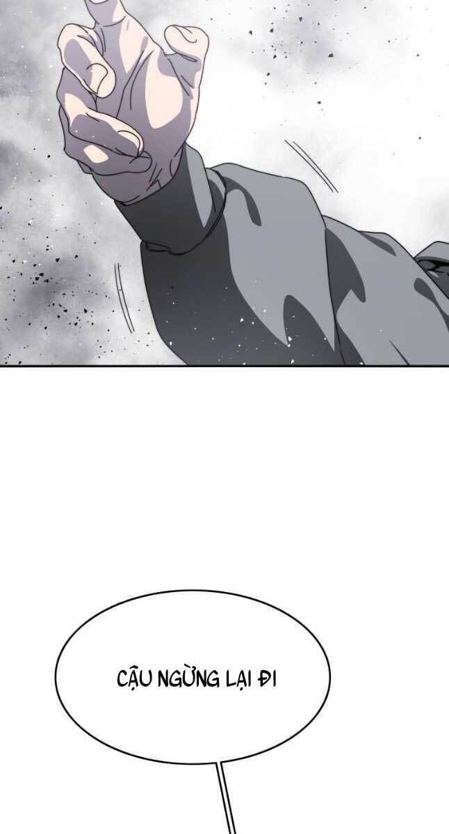 Tồn Tại Vĩnh Hằng Chap 28 - Next Chap 29