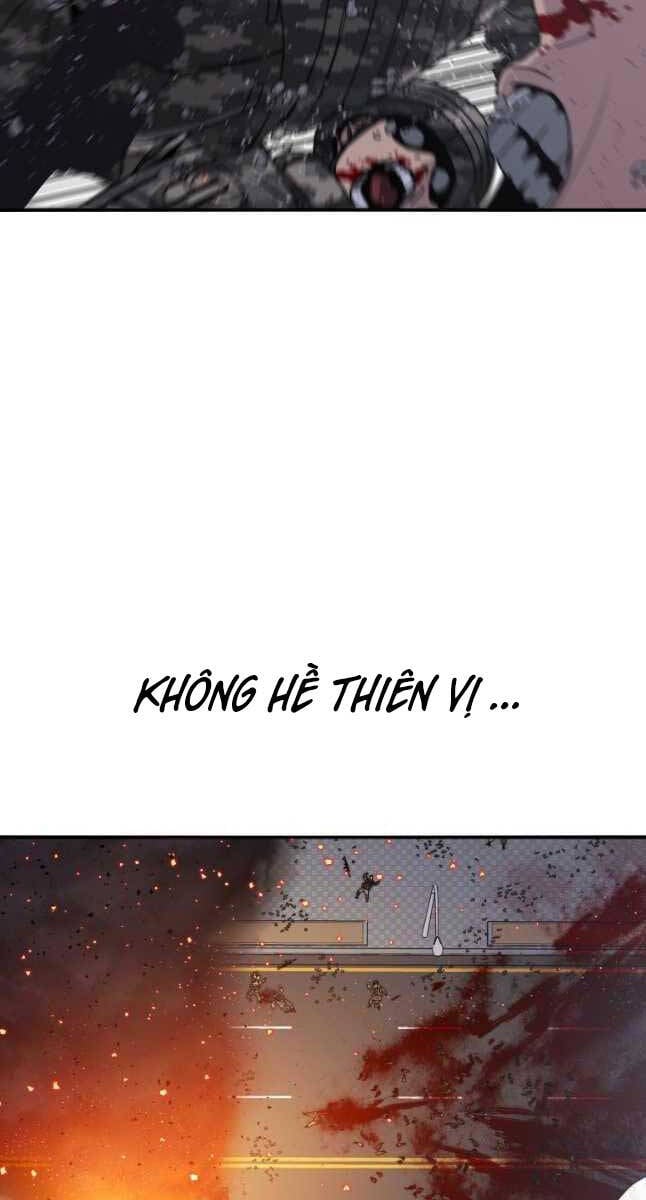 Tồn Tại Vĩnh Hằng Chap 31 - Next Chap 32