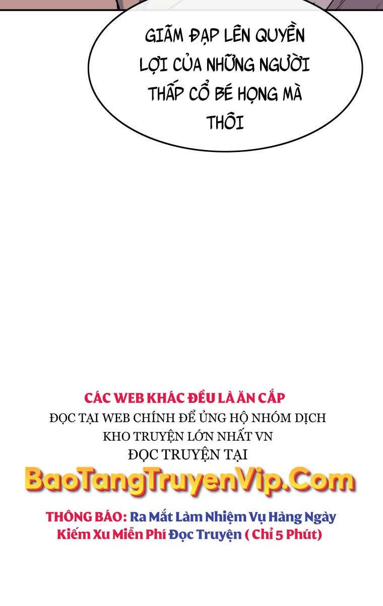 Tồn Tại Vĩnh Hằng Chap 30 - Next Chap 31