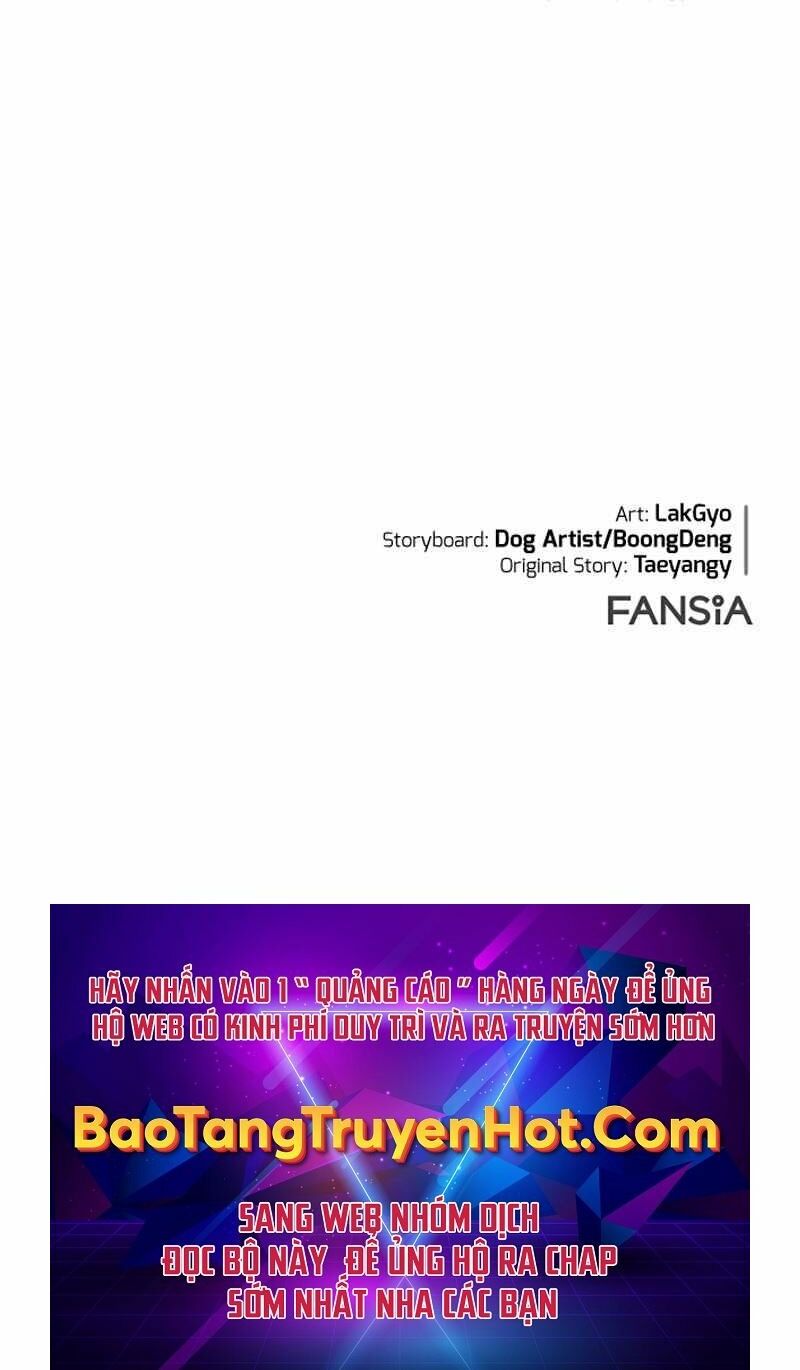 Con Trai Của Gia Tộc Nam Cung Thế Gia Chap 11 - Next Chap 12