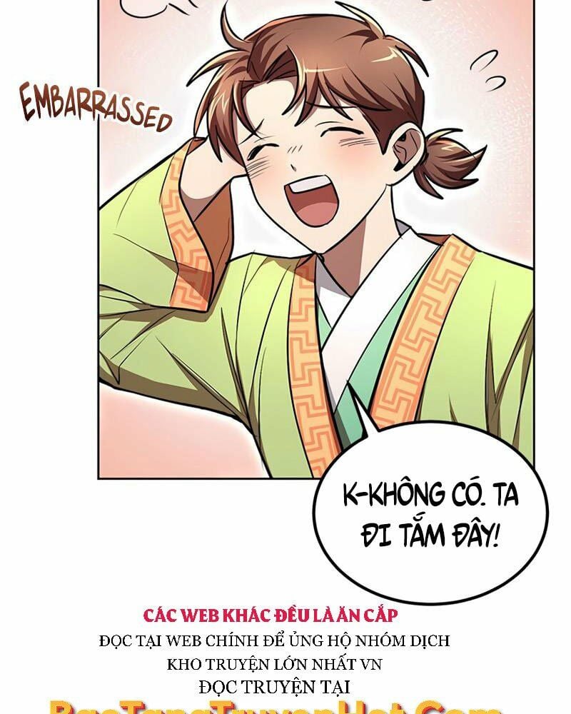 Con Trai Của Gia Tộc Nam Cung Thế Gia Chap 10 - Next Chap 11