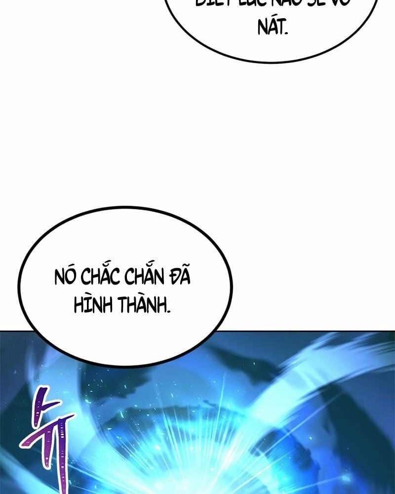 Con Trai Của Gia Tộc Nam Cung Thế Gia Chap 10 - Next Chap 11