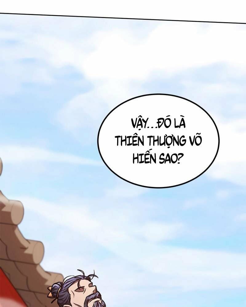 Con Trai Của Gia Tộc Nam Cung Thế Gia Chap 10 - Next Chap 11