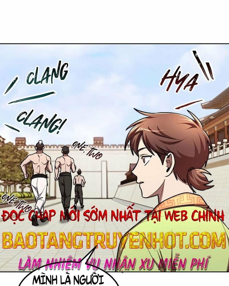 Con Trai Của Gia Tộc Nam Cung Thế Gia Chap 10 - Next Chap 11