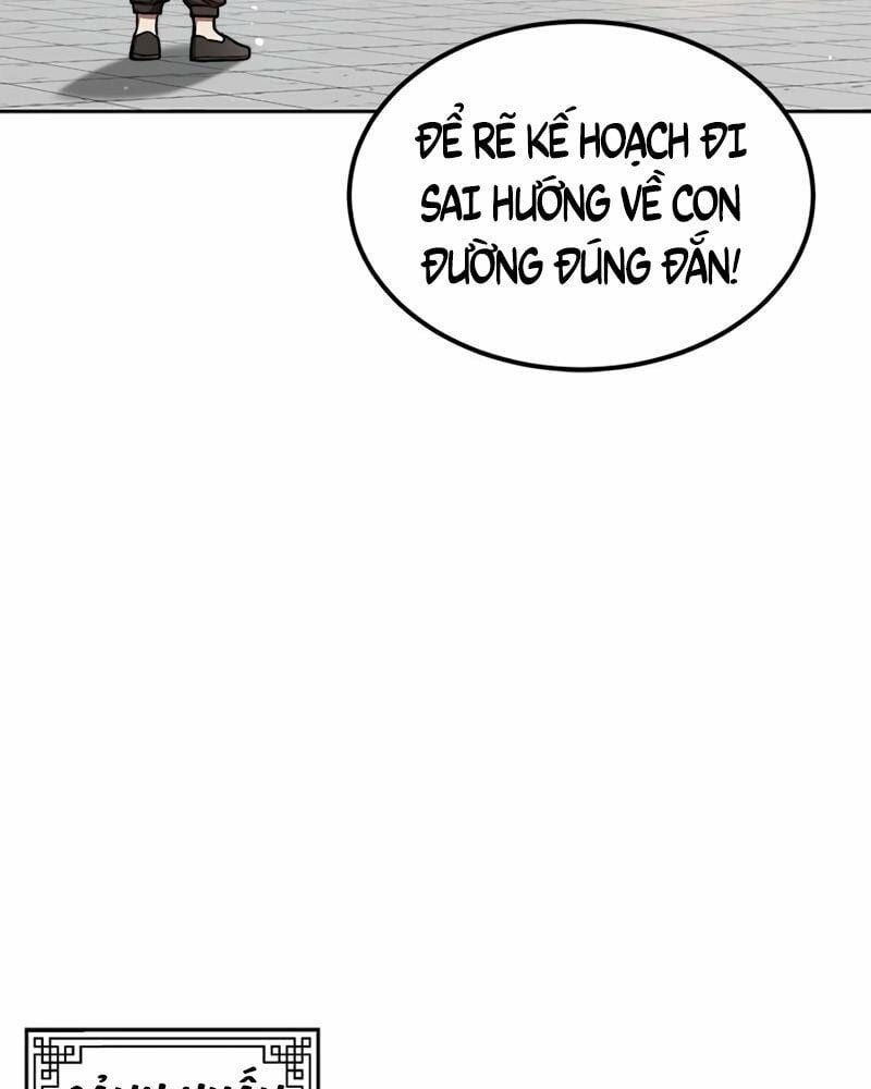 Con Trai Của Gia Tộc Nam Cung Thế Gia Chap 10 - Next Chap 11