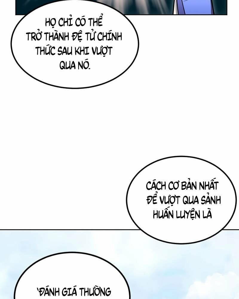 Con Trai Của Gia Tộc Nam Cung Thế Gia Chap 10 - Next Chap 11