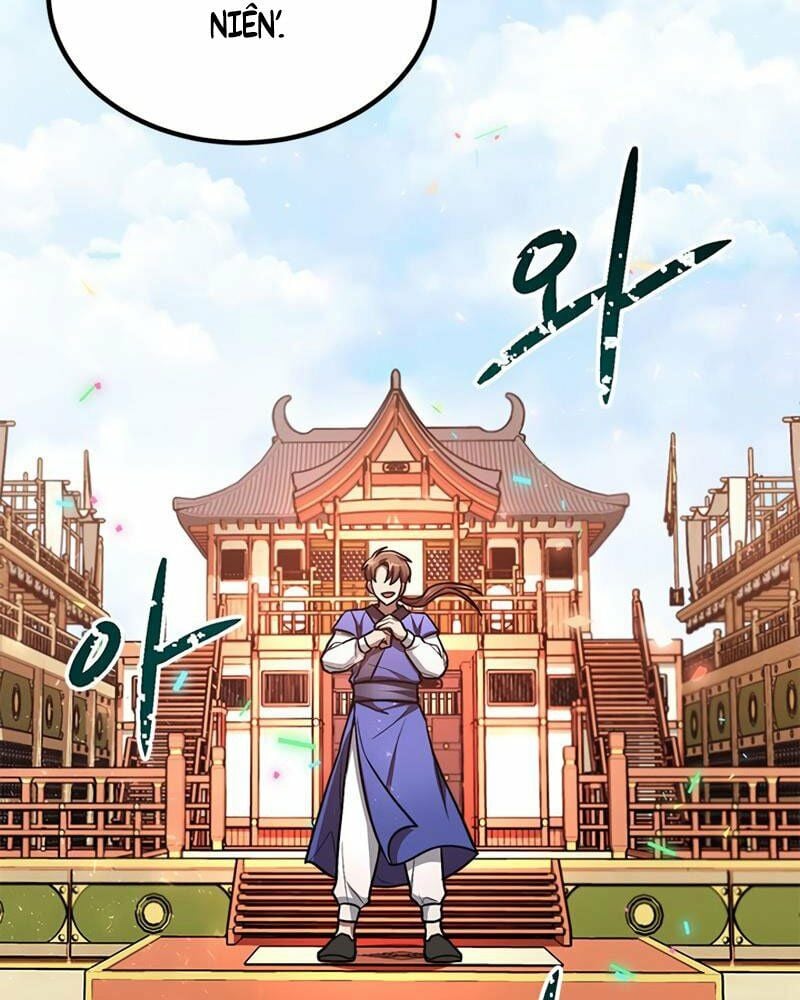 Con Trai Của Gia Tộc Nam Cung Thế Gia Chap 10 - Next Chap 11