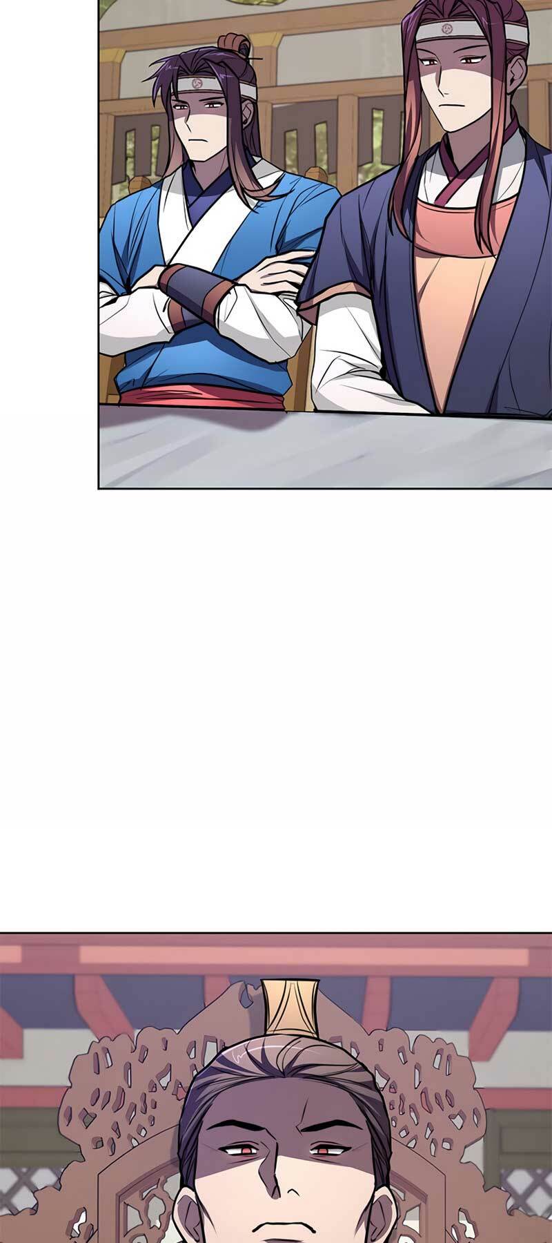 Con Trai Của Gia Tộc Nam Cung Thế Gia Chap 18 - Next Chap 19