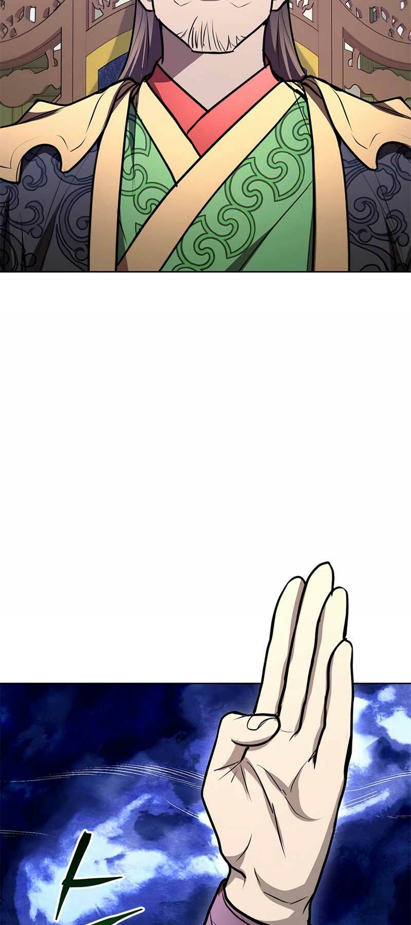 Con Trai Của Gia Tộc Nam Cung Thế Gia Chap 18 - Next Chap 19