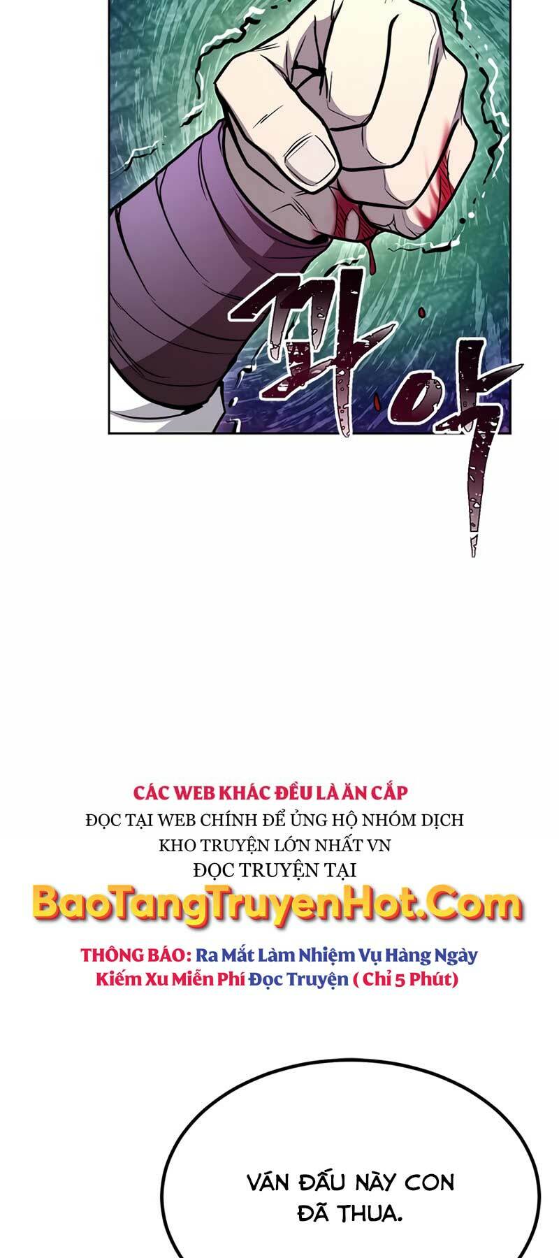 Con Trai Của Gia Tộc Nam Cung Thế Gia Chap 18 - Next Chap 19