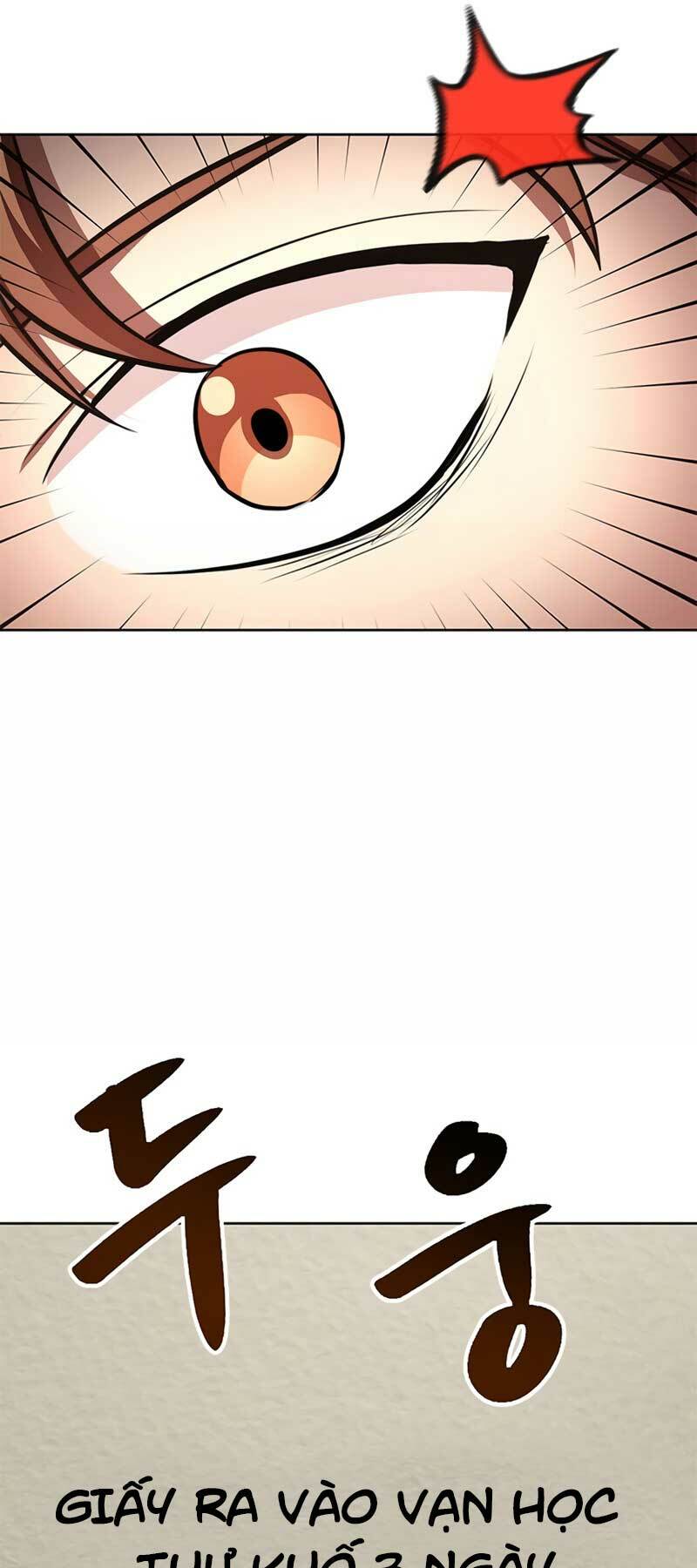 Con Trai Của Gia Tộc Nam Cung Thế Gia Chap 18 - Next Chap 19